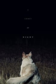 Nonton Movie It Comes at Night (2017) Sub Indo