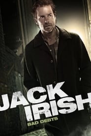 Nonton Movie Jack Irish: Bad Debts (2012) Sub Indo
