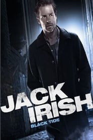 Nonton Movie Jack Irish: Black Tide (2012) Sub Indo