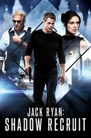 Nonton Movie Jack Ryan: Shadow Recruit (2014) Sub Indo