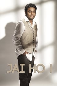 Nonton Movie Jai Ho (2014) Sub Indo