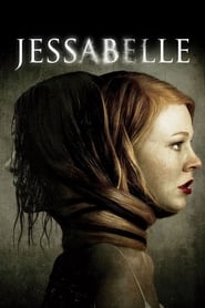 Nonton Movie Jessabelle (2014) Sub Indo