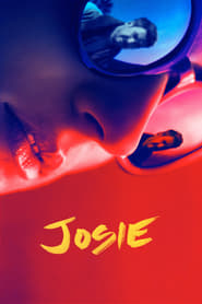 Nonton Movie Josie (2018) Sub Indo