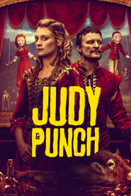 Nonton Movie Judy & Punch (2019) Sub Indo