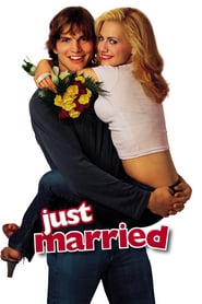 Nonton Movie Just Married (2003) Sub Indo
