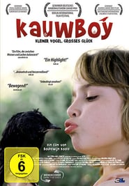 Nonton Movie Kauwboy (2012) Sub Indo
