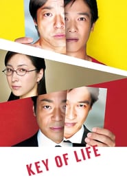 Nonton Movie Key of Life (2012) Sub Indo