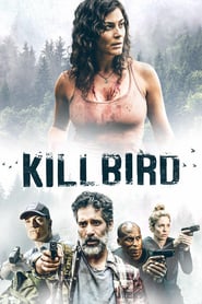 Nonton Movie Killbird (2019) Sub Indo