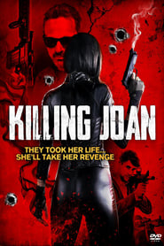 Nonton Movie Killing Joan (2018) Sub Indo