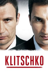 Nonton Movie Klitschko (2011) Sub Indo