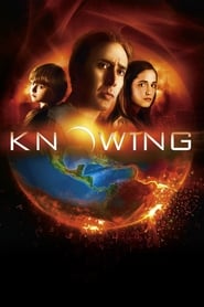 Nonton Movie Knowing (2009) Sub Indo