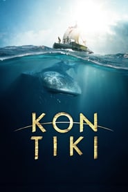 Nonton Movie Kon-Tiki (2012) Sub Indo
