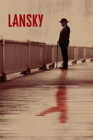 Nonton Movie Lansky (2021) Sub Indo