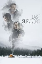Nonton Movie Last Survivors (2022) Sub Indo
