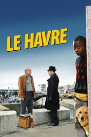 Nonton Movie Le Havre (2011) Sub Indo
