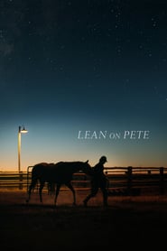 Nonton Movie Lean on Pete (2018) Sub Indo