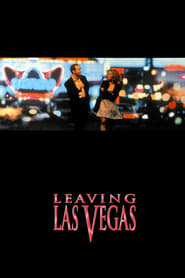 Nonton Movie Leaving Las Vegas (1995) Sub Indo