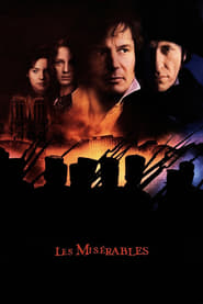 Nonton Movie Les Misérables (1998) Sub Indo