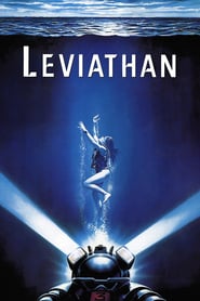 Nonton Movie Leviathan (1989) Sub Indo