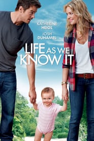 Nonton Movie Life As We Know It (2010) Sub Indo