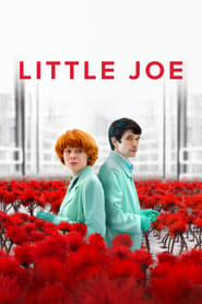 Nonton Movie Little Joe (2019) Sub Indo