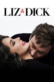 Nonton Movie Liz & Dick (2012) Sub Indo