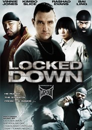 Nonton Movie Locked Down (2010) Sub Indo