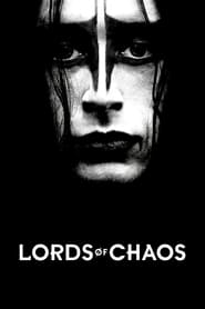 Nonton Movie Lords of Chaos (2019) Sub Indo