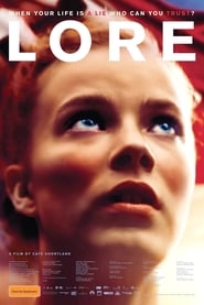 Nonton Movie Lore (2012) Sub Indo