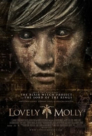 Nonton Movie Lovely Molly (2012) Sub Indo