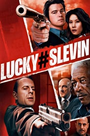 Nonton Movie Lucky Number Slevin (2006) Sub Indo