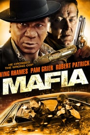 Nonton Movie Mafia (2011) Sub Indo
