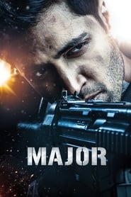 Nonton Movie Major (2022) Sub Indo