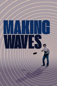 Nonton Movie Making Waves: The Art of Cinematic Sound (2019) Sub Indo