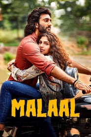 Nonton Movie Malaal (2019) Sub Indo