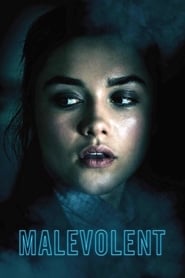 Nonton Movie Malevolent (2018) Sub Indo
