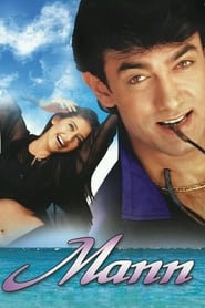 Nonton Movie Mann (1999) Sub Indo