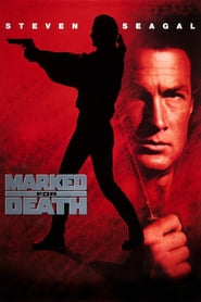 Nonton Movie Marked for Death (1990) Sub Indo