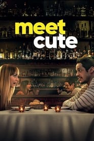 Nonton Movie Meet Cute (2022) Sub Indo