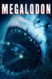 Nonton Movie Megalodon (2018) Sub Indo