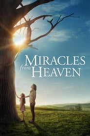 Nonton Movie Miracles from Heaven (2016) Sub Indo