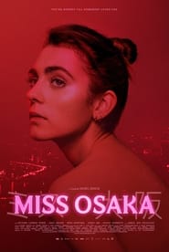 Nonton Movie Miss Osaka (2021) Sub Indo