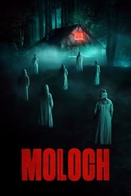 Nonton Movie Moloch (2022) Sub Indo