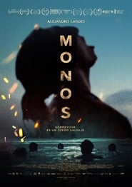 Nonton Movie Monos (2019) Sub Indo