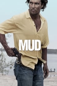 Nonton Movie Mud (2013) Sub Indo