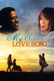 Nonton Movie My Own Love Song (2010) Sub Indo