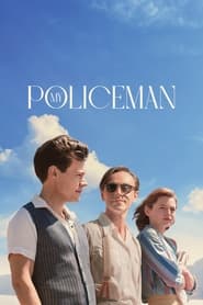 Nonton Movie My Policeman (2022) Sub Indo