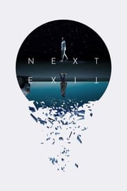 Nonton Movie Next Exit (2022) Sub Indo