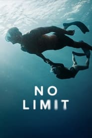 Nonton Movie No Limit (2022) Sub Indo