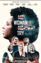 Nonton Movie No Woman No Try (2022) Sub Indo
